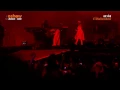 Rihanna - Man Down (Live At Rock In Rio 2015)