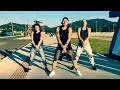 Download Lagu Punto G - Karol G | Marlon Alves Dance MAs