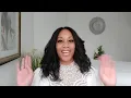 Monica Naranjo   Lágrimas de un Ángel - Reaction Woman of the Year 2021 UK (finalist)