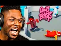 THE LAWYER S ORIGIN STORY Gang Beasts