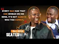 Download Lagu The Type of Women Men Never Forget || The Qualities of an Unforgettable Woman