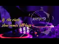 dj terbaru 2021 |dj the river |no copyright