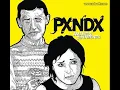 PXNDX - Procedimientos Para Llegar A Un Común Acuerdo