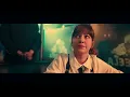 R NAIT : EP Naitflix Series (Official Video) Shipra Goyal | Mad Mix | Mix Singh | Sharry Nexus |
