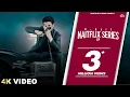 Download Lagu R NAIT : EP Naitflix Series (Official Video) Shipra Goyal | Mad Mix | Mix Singh | Sharry Nexus |