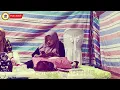 Download Lagu The Soulful Sound of West Sumatra|| We hope you enjoy this beautiful piece of Minang heritage