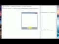 Python List Box Open File Dialog