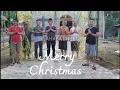 Download Lagu PERSIAPAN MENJELANG NATAL  || LAGU NATAL || SEMBAH DAN PUJI DIA