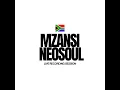 Download Lagu Mzansi Neosoul Vol 3 Curated by Frank \u0026 Lu Apollo