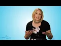 Meet Dr Amy Magneson