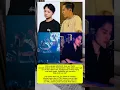 Download Lagu \