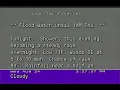 Philadelphia Pennsylvania PA - Live Weather Information