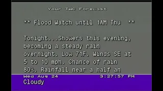 Philadelphia Pennsylvania PA - Live Weather Information