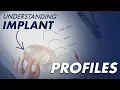 Understanding Breast Implant Profiles
