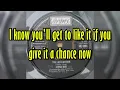"The Loco-Motion" - Little Eva (lyrics)