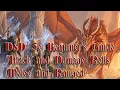 D D 5e Beginner Guide Rolling Attack and Damage Melee or Ranged Combat