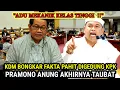 Download Lagu \
