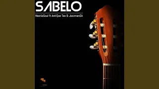 sabelo feat antique tee u0026 jazzmansa 