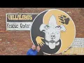 Our trip to Villalobos Pitbulls and Parolees