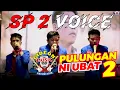 Download Lagu PULUNGAN NI UBAT 2   SP2 VOICE || COVER LIVE GMP