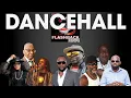 Lagu Dancehall Mix, Dancehall Flashback 1986 Ft Admiral Tibet, Owen Gray, Lt. Stitchie, Ruckus Sound