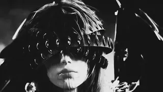 يمكن مواليد 1900 مسرع 