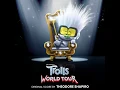 Trolls is Trolls