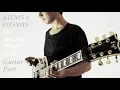 Download Lagu KILMS x DYSWIS - Do You See What I See (Guitar Part Josaphat Klemens)