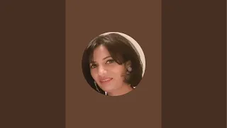 ما المطلوب من النظام الأردني بعد خطاب الأمير حسن وخلاف ناري بين مجموعات تويتر بعد خطاب الأمير  ما المطلوب من النظام الأردني بعد خطاب الأمير حسن وخلاف ناري بين مجموعات تويتر بعد خطاب الأمير