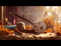 Download Lagu Indian Classical Music The BEST Kept Secret to Finding Calm