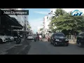 Download Lagu Jalan-jalan di Kota Kisaran #6