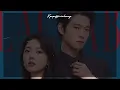 David Francisco & Jules Brave • | If You Should Fall In Love • | Irreplaceable OST • |  Sub Español