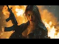 Download Lagu 2025 Action Movie:Drug Dealers Caught in Secret Dockside Deal by Patrolling Police