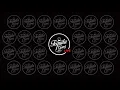 Download Lagu #TequilaGANG REC | #DeepSundays with Citizen Sthee \u0026 Vinny Da Vinci #centurionshisanyama |