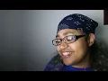 421 Reacts Music | Arsenik | Star | ارسينك ستار (Prod. by Issa&Assouad)