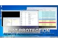How to Protect Your Computer from RATS Remote Administration