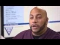A Day in the Life of an FMCNA PCT My Role
