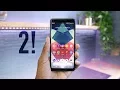 Google Pixel 2 Review This Thing is Smart