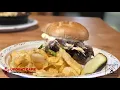 Mann Orchards Methuen Restaurant Week 2019