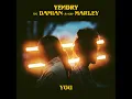 YOU (feat. Damian Marley) - YENDRY