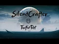 TheFatRat \u0026 Maisy Kay - The Storm [SilentCrafter Remix]
