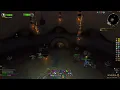 Power Unified WoW Dragonflight Quest