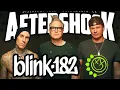 Download Lagu BLINK-182 - Full Concert | Aftershock 2025 | Live | Discovery Park | Sacramento Ca 10/2/25