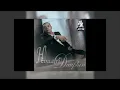Houari Dauphin - Ma Jayach Nrouh W Nkhalik - Avm Edition هواري دوفان