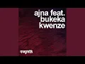 Download Lagu Kwenze