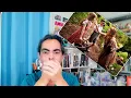 Download Lagu Vídeo sobre o filme A Pequena Bruxa