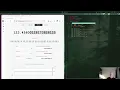 Odin Lang Learning Vlog 5 Casting Vs Transmuting