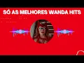 🟨FALA MAL DE MIM - GUSTAVO LIMA🟨