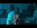 Fetty P Franklin - 5s and 10s (Official Music Video)