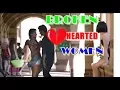 Download Lagu Broken Hearted Women - ซับไทย
